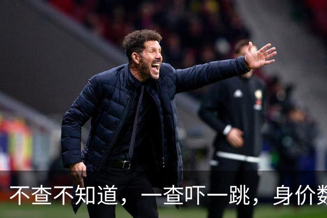 不查不知道，一查吓一跳，身价数十亿的张柏芝，私下生活有多壕