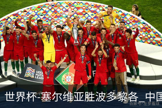 世界杯-塞尔维亚胜波多黎各 中国仍存出线可能