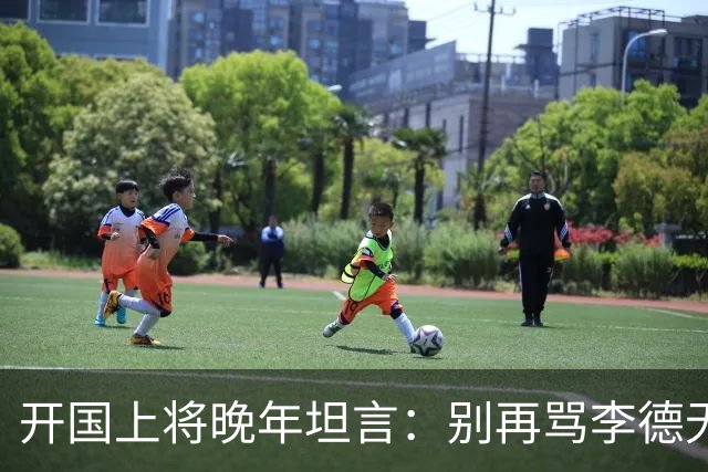 开国上将晚年坦言：别再骂李德无能，草地分兵他救了红军
