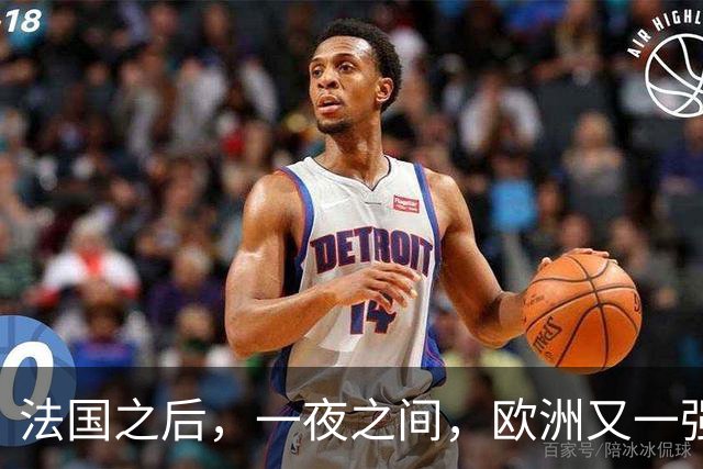 法国之后，一夜之间，欧洲又一强国乱了！