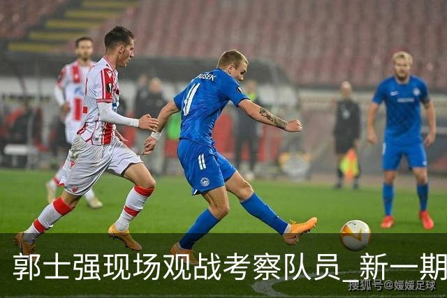 郭士强现场观战考察队员 新一期中国男篮名单悬念待解