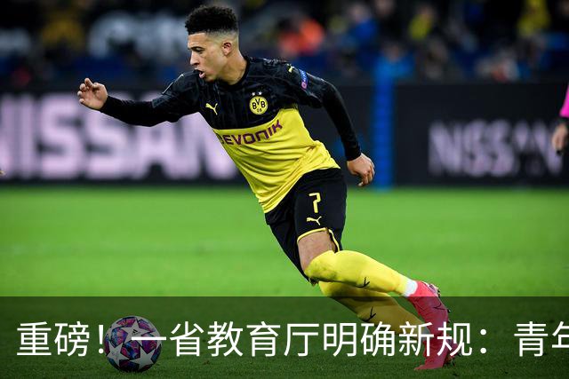 重磅！一省教育厅明确新规：青年教师晋升须有1年学生工作经历！职称评审的“育人”回归，释放了什么信号？